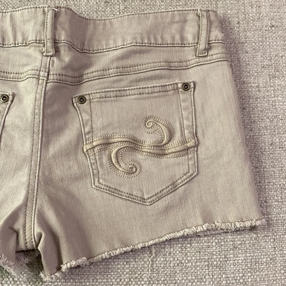 Candies details brand